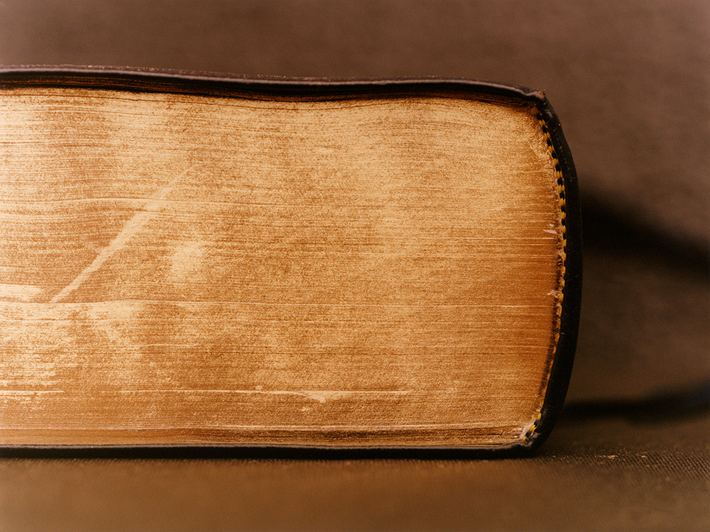 bible.jpg